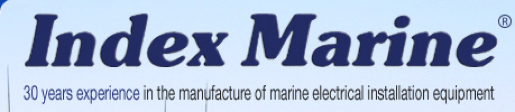 Index Marine Ltd.png
